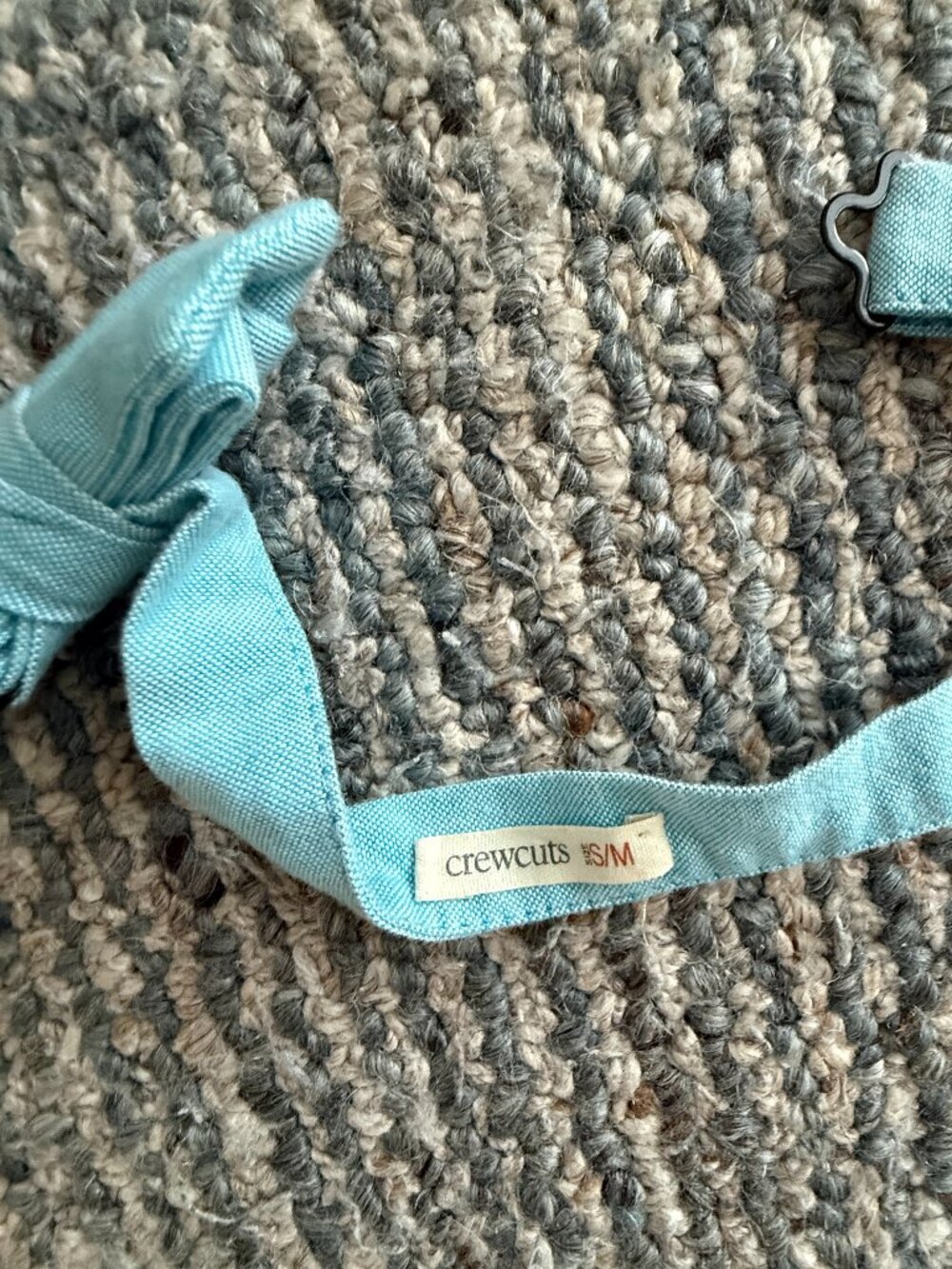 crewcuts bowtie - Picture 2 of 2